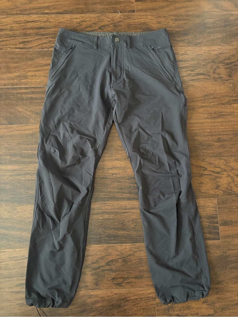 Kuhl lightweight everyday pants size 34x32